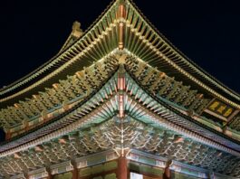 South Korean Banking Giant to Spend $3.4M on Anti-Youth Gambling Drives South Korea