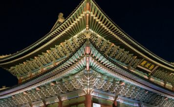 South Korean Banking Giant to Spend $3.4M on Anti-Youth Gambling Drives South Korea