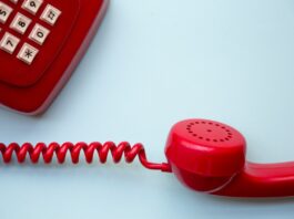 South Korean Regulator Paid Illegal Sportsbook Whistleblowers $407K This Year South Korea whistleblowers