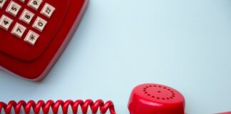 South Korean Regulator Paid Illegal Sportsbook Whistleblowers $407K This Year South Korea whistleblowers