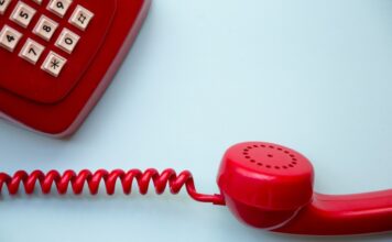 South Korean Regulator Paid Illegal Sportsbook Whistleblowers $407K This Year South Korea whistleblowers