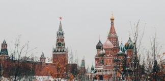 Russian Policymaker Calls for Urgent Action to Stem Growth of Online Casino Sector Russia