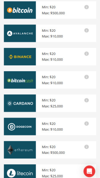 betonline withdrawals 1