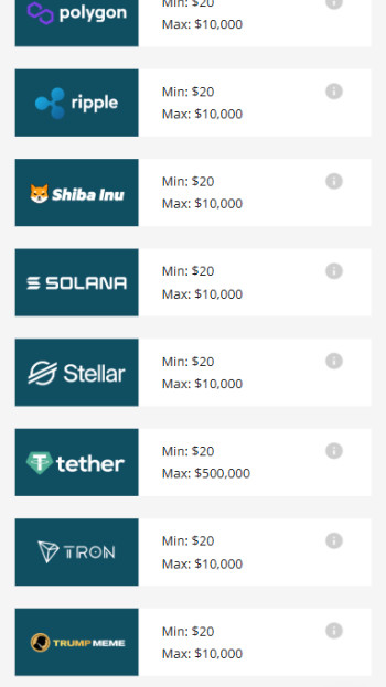 betonline withdrawals 2