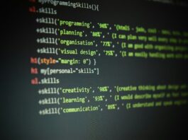 Skill Game or Illegal Gambling? Colorado Faces Lawsuit Over Seizing Machines Skill coding