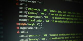 Skill Game or Illegal Gambling? Colorado Faces Lawsuit Over Seizing Machines Skill coding