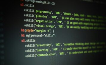 Skill Game or Illegal Gambling? Colorado Faces Lawsuit Over Seizing Machines Skill coding