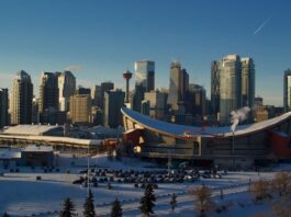 Calgary Casino Staff Among Five Charged in Alleged Card-Game Fraud Scheme Calgary