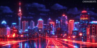 Best Live Casinos in New Zealand for 2026 live casino new zealand