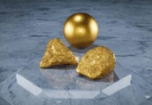 Golden Nugget Lake Tahoe Undergoes Revamp to Attract Players During Holiday Season Golden Nugget