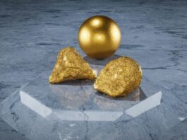 Golden Nugget Lake Tahoe Undergoes Revamp to Attract Players During Holiday Season Golden Nugget