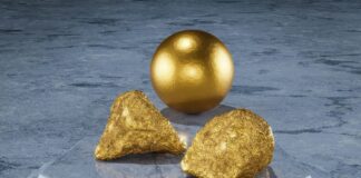 Golden Nugget Lake Tahoe Undergoes Revamp to Attract Players During Holiday Season Golden Nugget