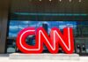 Arizona Congressman Calls CNN-Kalshi Deal ‘Outright Dangerous’ CNN