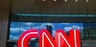 CNN Will Feature Kalshi Markets in News Coverage CNN