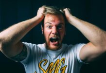 A Subjective List of NFL’s Worst ‘Bad Beats’ This Season Outraged