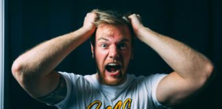 A Subjective List of NFL’s Worst ‘Bad Beats’ This Season Outraged