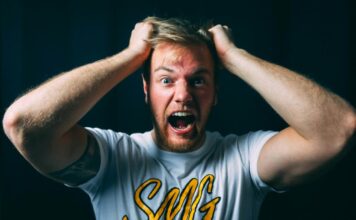 A Subjective List of NFL’s Worst ‘Bad Beats’ This Season Outraged