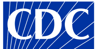 Five U.S. Senators Urge CDC to Study Sports Betting’s Impact on Youth Centers for Disease Control and Prevention logo.