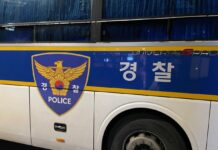 141 Illegal Gambling Crime Suspects Fled South Korea Last Year, Say Police South Korean police