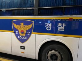 141 Illegal Gambling Crime Suspects Fled South Korea Last Year, Say Police South Korean police