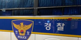 141 Illegal Gambling Crime Suspects Fled South Korea Last Year, Say Police South Korean police