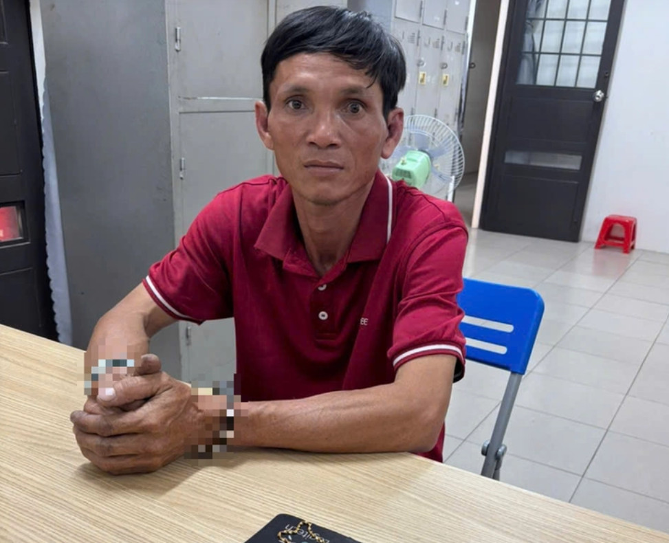 A man charged with stealing cash and jewellery from his employer’s bedroom to fund baccarat gambling sprees.