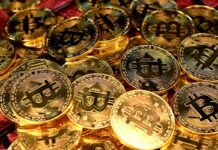 Chinese Prosecutors Seize Nearly $17M in Bitcoin From IT Expert Who Allegedly Robbed Betting Site Bitcoin