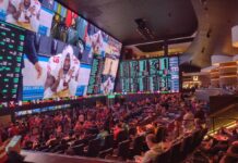 $25 Million at Stake in Week 18 of Circa NFL Contests NFL contests come down to the wire at Circa Sportsbook in Las Vegas.