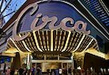 Circa Resort & Casino