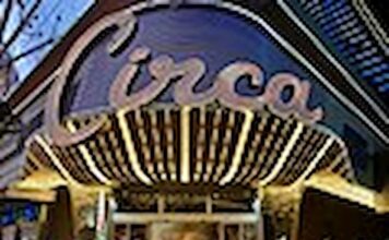 Opinion: Circa’s Strategic Innovation Keeps It Rolling in Slumping Las Vegas Circa Resort & Casino
