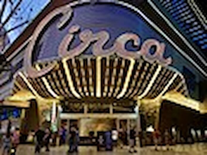 Opinion: Circa’s Strategic Innovation Keeps It Rolling in Slumping Las Vegas Circa Resort & Casino