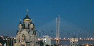 Russian Court in Vladivostok Jails 16 Underground Casino Operators Russia
