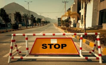 Efforts to Find a New CEO at South Korean Gambling Operator Kangwon Land Stall Roadblock