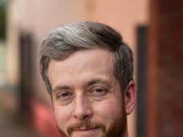 ‘Everybody Loses’ Shows Dark Side of U.S. Sports Betting’s Rise & What the Industry Doesn’t Advertise Danny Funt