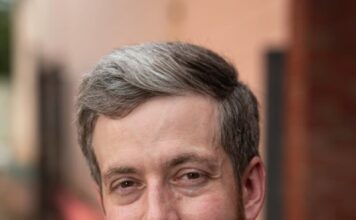 ‘Everybody Loses’ Shows Dark Side of U.S. Sports Betting’s Rise & What the Industry Doesn’t Advertise Danny Funt