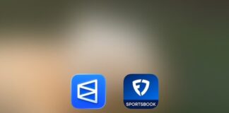 Prediction Markets Have Little Effect on Legal Sportsbook Handle, Says Analyst Prediction market and sportsbook apps