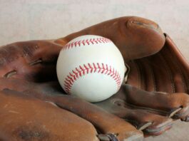 Japanese Baseball Franchises We’ll Ensure Players Aren’t Gambling Online