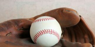 Japanese Baseball Franchises We’ll Ensure Players Aren’t Gambling Online