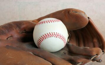 Japanese Baseball Franchises: We’ll Ensure Players Aren’t Gambling Online Japanese Baseball Franchises We’ll Ensure Players Aren’t Gambling Online