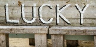 Men Named Alexander, Women Named Elena Most Likely to Hit Casino Jackpots in Russia Lucky