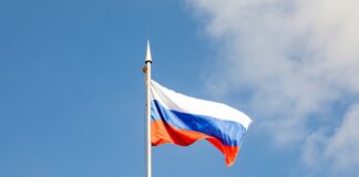 Police in Siberia Shut Down 34 Illegal Casinos Last Year Siberia