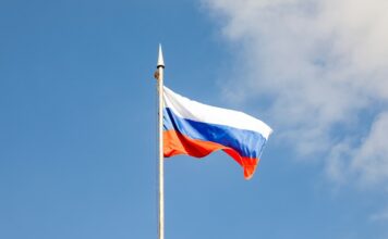 Police in Siberia Shut Down 34 Illegal Casinos Last Year Siberia