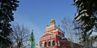 Russian Bailiffs Confiscate Slot Machines From Illegal Siberian Casino Russia