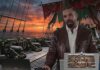 Drake Fans Urge Rapper to Give Up Casino Promos Amid Sports Betting Break Drake hosting a Stake gambling livestream aboard a pirate-themed set.