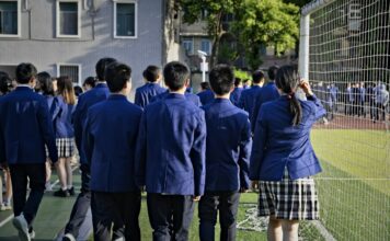 South Korean Police in Gyeonggi Province Provide Support for 191 Teen Gambling Addicts South Korea