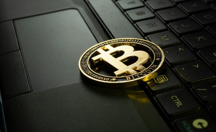 South Korean Prosecutors ‘Lost’ $28M Worth of Bitcoin Seized from Gambling Site Suspects Bitcoin