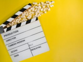 Top Korean Actors Jung So-min, Ryu Seung-beom to Star in Netflix’s New Casino Series South Korea