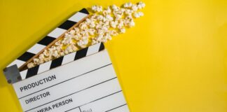 Top Korean Actors Jung So-min, Ryu Seung-beom to Star in Netflix’s New Casino Series South Korea