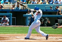 Yasiel Puig
