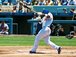 Yasiel Puig’s Illegal Gambling Trial Begins in LA, Former Dodgers Star Faces Up to 20 Years in Jail Yasiel Puig